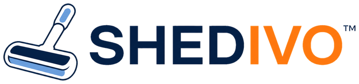 Shedivo
